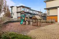 201 16488 64 AVENUE - thumbnail 34