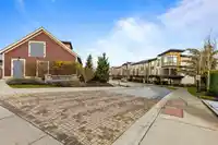 201 16488 64 AVENUE - thumbnail 35