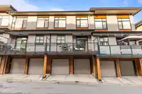 201 16488 64 AVENUE - thumbnail 5