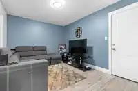 201 16488 64 AVENUE - thumbnail 7