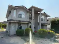 15290 84 AVENUE - thumbnail 1