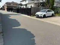 15290 84 AVENUE - thumbnail 3