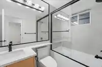 1 9550 126 STREET - thumbnail 22
