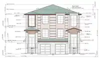 16719 57 AVENUE - thumbnail 3