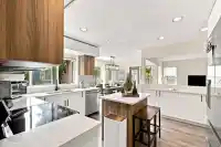 17172 102 AVENUE - thumbnail 13
