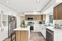 17172 102 AVENUE - thumbnail 16