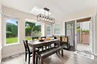 17172 102 AVENUE - thumbnail 17