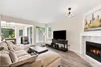 17172 102 AVENUE - thumbnail 20