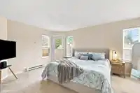17172 102 AVENUE - thumbnail 25