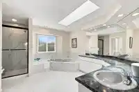 17172 102 AVENUE - thumbnail 26
