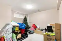 17172 102 AVENUE - thumbnail 34