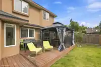 17172 102 AVENUE - thumbnail 38