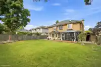 17172 102 AVENUE - thumbnail 39