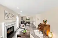 17172 102 AVENUE - thumbnail 7