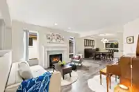 17172 102 AVENUE - thumbnail 8