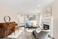 17172 102 AVENUE - thumbnail 10