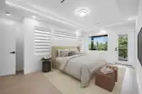 16028 103 AVENUE - thumbnail 28