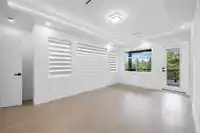 16028 103 AVENUE - thumbnail 38