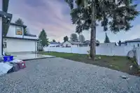 14840 89 AVENUE - thumbnail 2