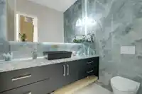 14840 89 AVENUE - thumbnail 13