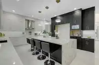 14840 89 AVENUE - thumbnail 15