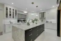 14840 89 AVENUE - thumbnail 16