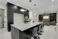 14840 89 AVENUE - thumbnail 18
