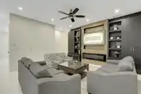 14840 89 AVENUE - thumbnail 19