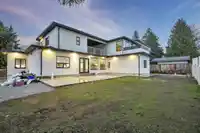 14840 89 AVENUE - thumbnail 3