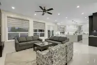 14840 89 AVENUE - thumbnail 21