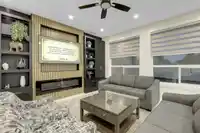 14840 89 AVENUE - thumbnail 22