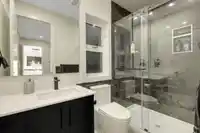 14840 89 AVENUE - thumbnail 26