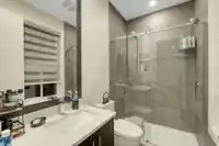 14840 89 AVENUE - thumbnail 30