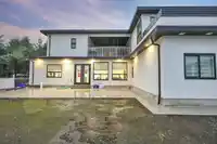14840 89 AVENUE - thumbnail 4