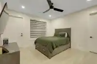 14840 89 AVENUE - thumbnail 32
