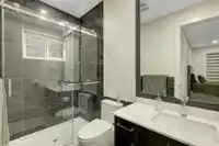 14840 89 AVENUE - thumbnail 33