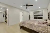 14840 89 AVENUE - thumbnail 34