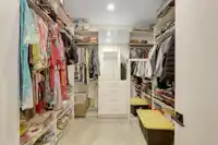 14840 89 AVENUE - thumbnail 36