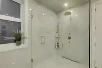 14840 89 AVENUE - thumbnail 38