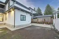 14840 89 AVENUE - thumbnail 5