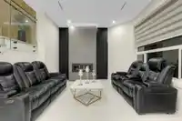 14840 89 AVENUE - thumbnail 7