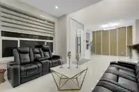 14840 89 AVENUE - thumbnail 9