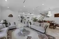 13170 57 AVENUE - thumbnail 23