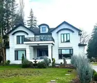 13170 57 AVENUE - thumbnail 40