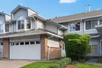129 12044 S BOUNDARY DRIVE - thumbnail 1