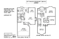 129 12044 S BOUNDARY DRIVE - thumbnail 2