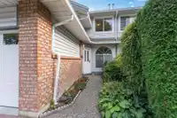 129 12044 S BOUNDARY DRIVE - thumbnail 3