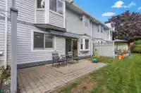 129 12044 S BOUNDARY DRIVE - thumbnail 29