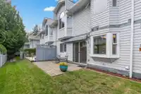 129 12044 S BOUNDARY DRIVE - thumbnail 30