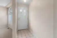 129 12044 S BOUNDARY DRIVE - thumbnail 4